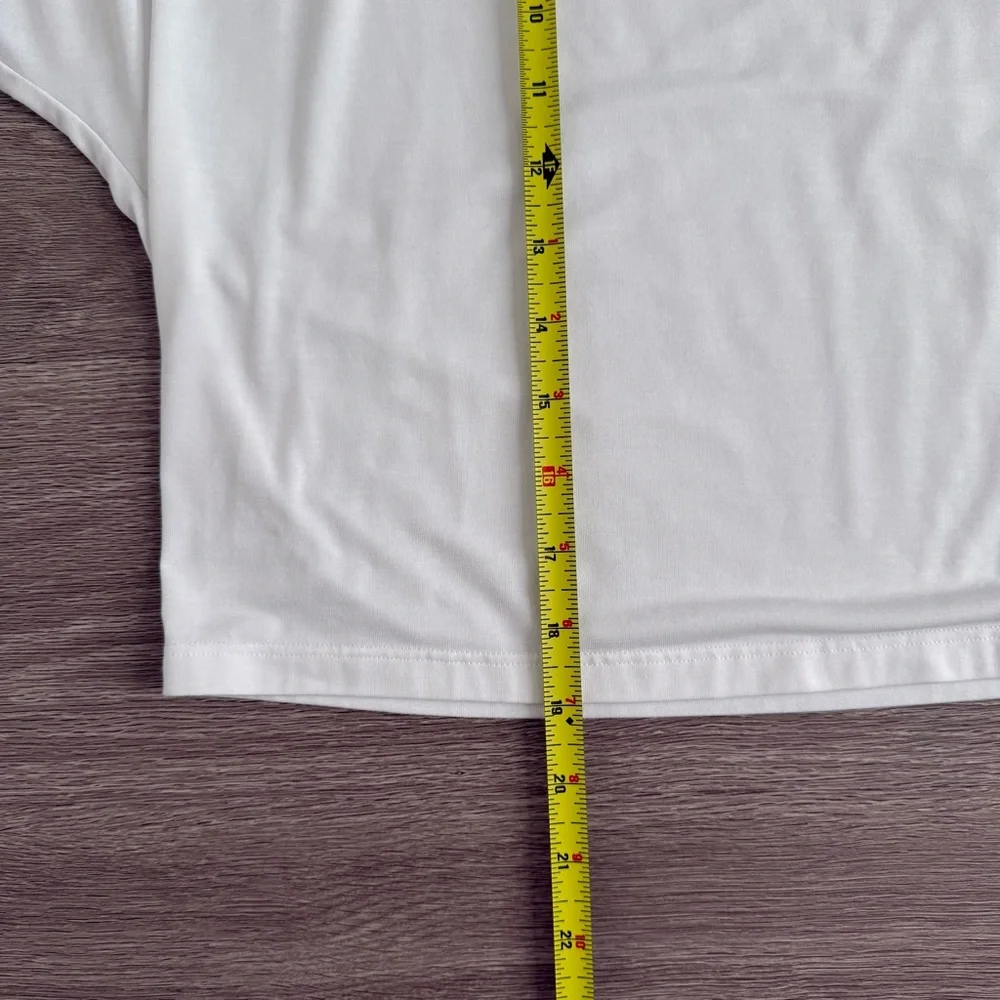 3 Athleta tops XS - Picture 9 of 12